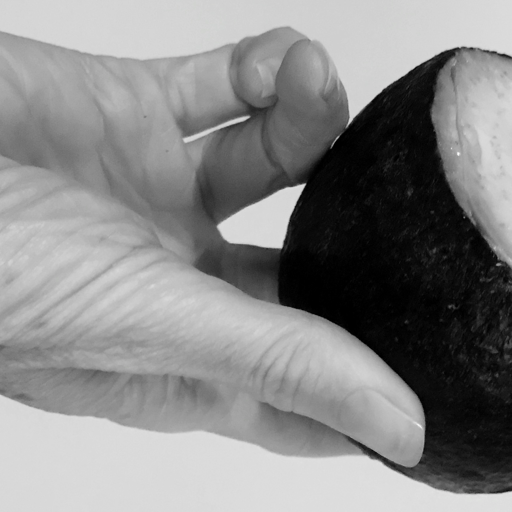 Submit Your Work to Limit Experience