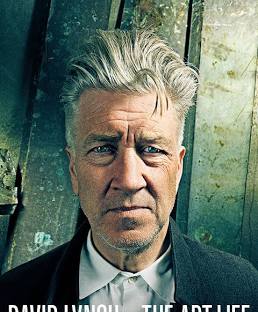 Lynchian Dramatics are all represented in the auteur's first film, Eraserhead, (1977).