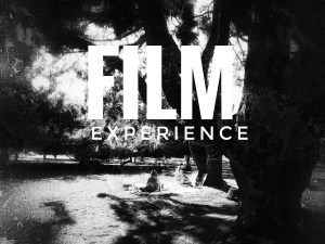 Film Experience Auguste Hill blog David Lynch's creative legacy